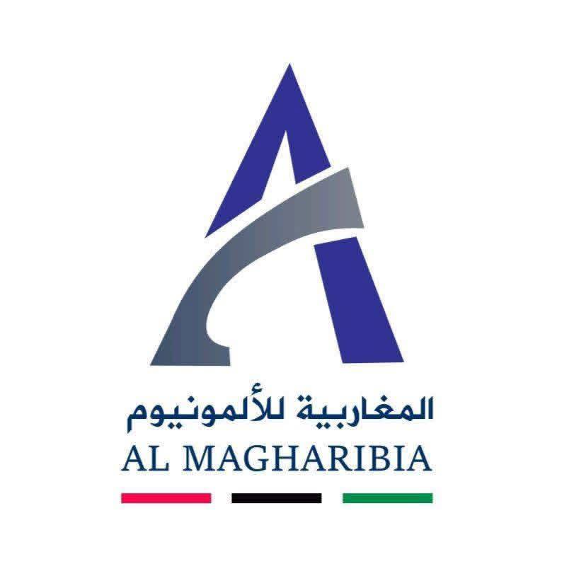 Al Magharibia